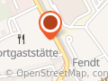 Haus der Jugend