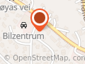 Nettdesigneren Lausund