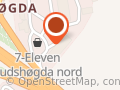 Høgda Eiendom AS
