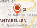 Kantarellen Barnehage