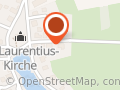 Sandras Förmchenshop