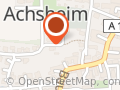 Maßschneiderei Nadelfein