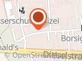 Autoverwertung Grützmacher