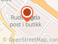 Vitusapotek Rudshøgda
