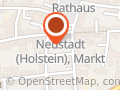 Evangelische Stadtkirche Neustadt in Holstein - Ev.-Luth. Kirchengemeinde Neustadt in Holstein