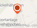 Restaurant Kickelhähnchen