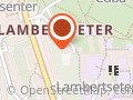 Foreningen For Lambertseter Gård
