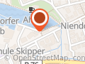 Hafen Niendorf/Information