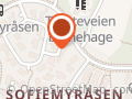 Oppegård Mur og Flis