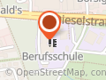 Berufsbildende Schule