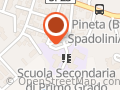 Scuola secondaria di primo grado W. Iozzelli