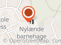 Nylænde Barnehage