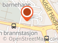 Pål Høvik Entreprenør