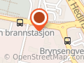 Bryn Brannstasjon