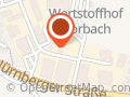 Wiegel Autolackiererei