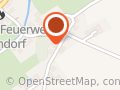 Freiwillige Feuerwehr Neundorf