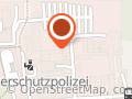 OBS Sicherheitsdienste GmbH