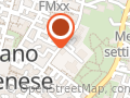 Centro Auser Mo