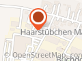 Hackenberg jun. Artur Malerbetrieb