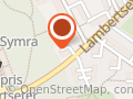 Demirbas Recep Transport