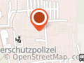 Schlachthaus