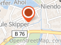 Nordanker Steuerberater