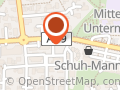 Wertstoffsammelstelle Untermeitingen