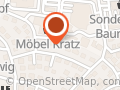 AM Gebäudereinigung