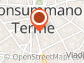 Agenzia Immobiliare Prisma