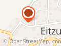 Kinderhaus Eitzum