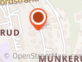 Wado Ryu Norge