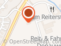 Tennisclub Mertingen