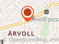 Årvoll Parsellhagelag