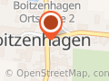 Schützenverein Boitzenhagen