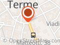 Ferramenta Tiemme Di Mauro Roberto E C.