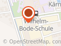 Lavie grün gGmbH