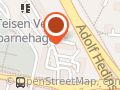 Tema Display Tom-Egil Magnussen