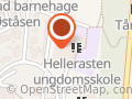 Hareveien Barnehage