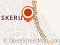 Elvhaug Studie Og Yrkesveiledning