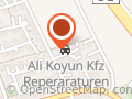 KFZ Meisterbetrieb KOYUN
