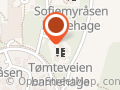 Tømteveien Barnehage