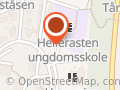 Hellerasten ungdomsskole
