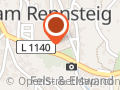 WSV Schmiedefeld