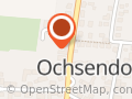 Krzysztof Janicki Hausmeisterservice
