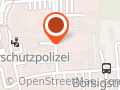Advanced Security Concept GmbH
