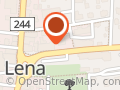 Lena Pub & Cafebar DA