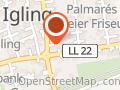 Sportverein Igling