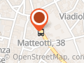 Studio Firenze SRL