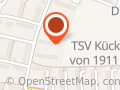 a7digital GmbH