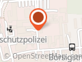 Lübnitz Immobilien GmbH & Co. KG